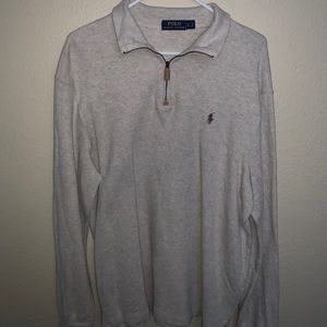 Men’s Ralph Lauren